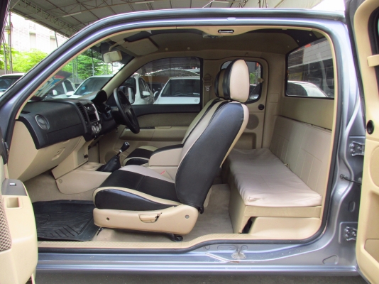 ตจว.ซื้อได้-ติดเครดิต.ซื้อได้  รถสวยไม่มีตำหนิ เครืองเดิมๆตัวถังเดิมๆ