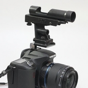 กล้อง Mars Eye Finderscope กล้อง Mars Eye Finderscope