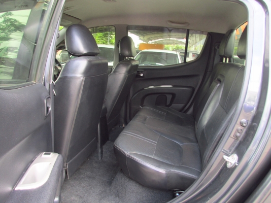 กระบะ4ประตู ตจว.ซื้อได้-ติดเครดิต.ซื้อได้ สภาพป้ายแดง กระบะ4ประตู ตจว.ซื้อได้-ติดเครดิต.ซื้อได้ สภาพป้ายแดง