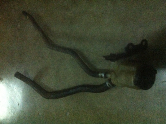 แหรกเพาเวอร์ครบชุดวีโก้พร้อมอุปกรณ์ติดตั้งครับ