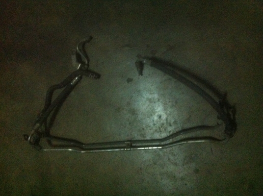 แหรกเพาเวอร์ครบชุดวีโก้พร้อมอุปกรณ์ติดตั้งครับ