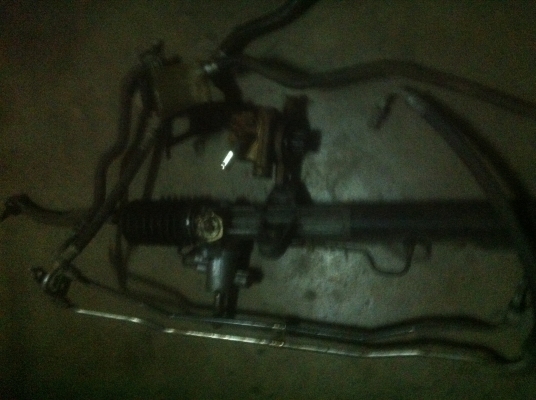 แหรกเพาเวอร์ครบชุดวีโก้พร้อมอุปกรณ์ติดตั้งครับ