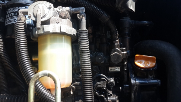 ขายด่วนรถขุดเล็ก HITACHI ZAXIS 35U-2รุ่นใหม่ล่าสุด รถนอกแท้ สภาพสวยมาก