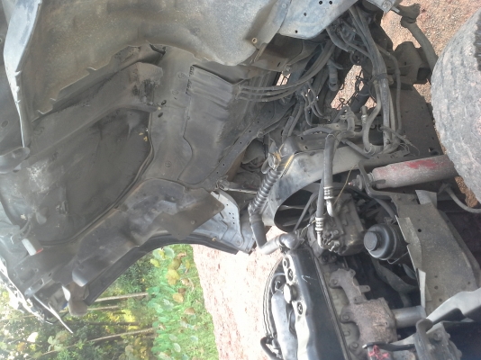 ISUZU6ล้อ หัวการ์ตูน กระบะเหล็ก  (ป้ายไม่ติดเวลา) เครื่องดี ครัทซีสวย พวงมาลัยพาวเวอร์ กระจกไฟฟ้า ขาย 295,000 บาท ศุภากร 081-1903107, 081-4252943