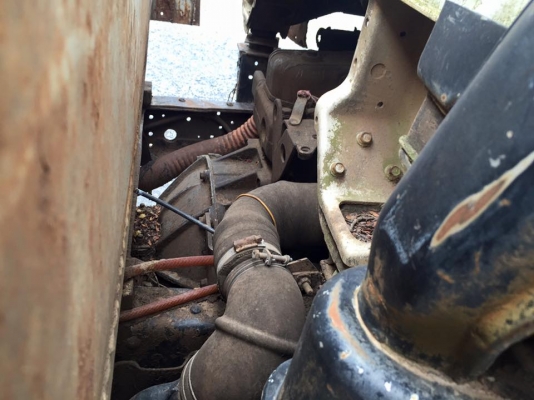 .ต่อรอง/// อะไหล่/ซาก 6ล้อ ISUZU NKR-110 รถห้างแท้ เครื่อง4BA1-85HP ช่วงล่างเดิม ตามสภาพ เล่มทะเบียน ภาษีเต็ม **ขาย ตัด อะไหล่/ซาก ISUZU NKR-110 เครื่อง85แรง 6ล้อบรรทุก สภาพจอด อะไหล่ครบ ขาดไดสตาร์ทอย่างเดียว ตามสภาพ เล่มทะเบียน ภาษีเต็ม ISUZU .ต่อรอง/// อะไหล่/ซาก 6ล้อ ISUZU NKR-110 รถห้างแท้ เครื่อง4BA1-85HP ช่วงล่างเดิม ตามสภาพ เล่มทะเบียน ภาษีเต็ม **ขาย ตัด อะไหล่/ซาก ISUZU NKR-110 เครื่อง85แรง 6ล้อบรรทุก สภาพจอด อะไหล่ครบ ขาดไดสตาร์ทอย่างเดียว ตามสภาพ เล่มทะเบียน ภาษีเต็ม ISUZU