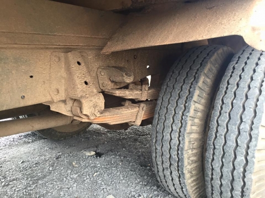 .ต่อรอง/// อะไหล่/ซาก 6ล้อ ISUZU NKR-110 รถห้างแท้ เครื่อง4BA1-85HP ช่วงล่างเดิม ตามสภาพ เล่มทะเบียน ภาษีเต็ม **ขาย ตัด อะไหล่/ซาก ISUZU NKR-110 เครื่อง85แรง 6ล้อบรรทุก สภาพจอด อะไหล่ครบ ขาดไดสตาร์ทอย่างเดียว ตามสภาพ เล่มทะเบียน ภาษีเต็ม ISUZU .ต่อรอง/// อะไหล่/ซาก 6ล้อ ISUZU NKR-110 รถห้างแท้ เครื่อง4BA1-85HP ช่วงล่างเดิม ตามสภาพ เล่มทะเบียน ภาษีเต็ม **ขาย ตัด อะไหล่/ซาก ISUZU NKR-110 เครื่อง85แรง 6ล้อบรรทุก สภาพจอด อะไหล่ครบ ขาดไดสตาร์ทอย่างเดียว ตามสภาพ เล่มทะเบียน ภาษีเต็ม ISUZU