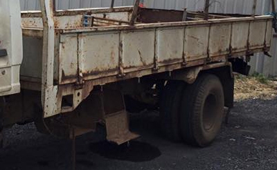 .ต่อรอง/// อะไหล่/ซาก 6ล้อ ISUZU NKR-110 รถห้างแท้ เครื่อง4BA1-85HP ช่วงล่างเดิม ตามสภาพ เล่มทะเบียน ภาษีเต็ม **ขาย ตัด อะไหล่/ซาก ISUZU NKR-110 เครื่อง85แรง 6ล้อบรรทุก สภาพจอด อะไหล่ครบ ขาดไดสตาร์ทอย่างเดียว ตามสภาพ เล่มทะเบียน ภาษีเต็ม ISUZU .ต่อรอง/// อะไหล่/ซาก 6ล้อ ISUZU NKR-110 รถห้างแท้ เครื่อง4BA1-85HP ช่วงล่างเดิม ตามสภาพ เล่มทะเบียน ภาษีเต็ม **ขาย ตัด อะไหล่/ซาก ISUZU NKR-110 เครื่อง85แรง 6ล้อบรรทุก สภาพจอด อะไหล่ครบ ขาดไดสตาร์ทอย่างเดียว ตามสภาพ เล่มทะเบียน ภาษีเต็ม ISUZU