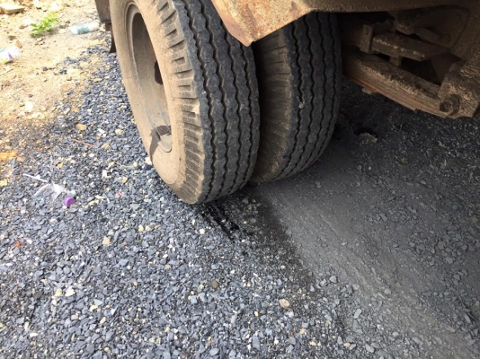 .ต่อรอง/// อะไหล่/ซาก 6ล้อ ISUZU NKR-110 รถห้างแท้ เครื่อง4BA1-85HP ช่วงล่างเดิม ตามสภาพ เล่มทะเบียน ภาษีเต็ม **ขาย ตัด อะไหล่/ซาก ISUZU NKR-110 เครื่อง85แรง 6ล้อบรรทุก สภาพจอด อะไหล่ครบ ขาดไดสตาร์ทอย่างเดียว ตามสภาพ เล่มทะเบียน ภาษีเต็ม ISUZU .ต่อรอง/// อะไหล่/ซาก 6ล้อ ISUZU NKR-110 รถห้างแท้ เครื่อง4BA1-85HP ช่วงล่างเดิม ตามสภาพ เล่มทะเบียน ภาษีเต็ม **ขาย ตัด อะไหล่/ซาก ISUZU NKR-110 เครื่อง85แรง 6ล้อบรรทุก สภาพจอด อะไหล่ครบ ขาดไดสตาร์ทอย่างเดียว ตามสภาพ เล่มทะเบียน ภาษีเต็ม ISUZU