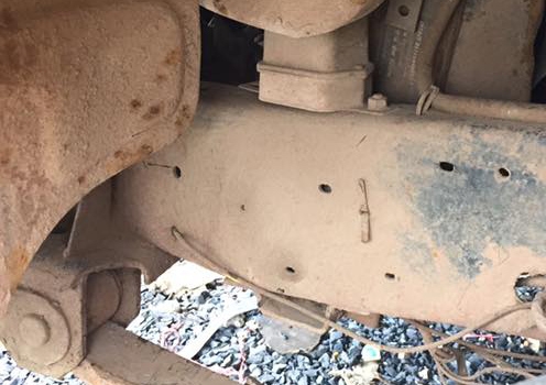 .ต่อรอง/// อะไหล่/ซาก 6ล้อ ISUZU NKR-110 รถห้างแท้ เครื่อง4BA1-85HP ช่วงล่างเดิม ตามสภาพ เล่มทะเบียน ภาษีเต็ม **ขาย ตัด อะไหล่/ซาก ISUZU NKR-110 เครื่อง85แรง 6ล้อบรรทุก สภาพจอด อะไหล่ครบ ขาดไดสตาร์ทอย่างเดียว ตามสภาพ เล่มทะเบียน ภาษีเต็ม ISUZU .ต่อรอง/// อะไหล่/ซาก 6ล้อ ISUZU NKR-110 รถห้างแท้ เครื่อง4BA1-85HP ช่วงล่างเดิม ตามสภาพ เล่มทะเบียน ภาษีเต็ม **ขาย ตัด อะไหล่/ซาก ISUZU NKR-110 เครื่อง85แรง 6ล้อบรรทุก สภาพจอด อะไหล่ครบ ขาดไดสตาร์ทอย่างเดียว ตามสภาพ เล่มทะเบียน ภาษีเต็ม ISUZU