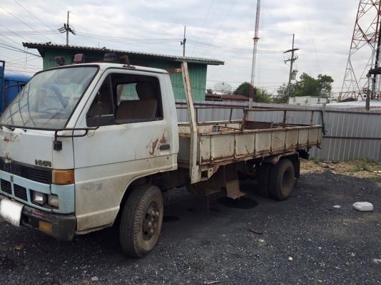 .ต่อรอง/// อะไหล่/ซาก 6ล้อ ISUZU NKR-110 รถห้างแท้ เครื่อง4BA1-85HP ช่วงล่างเดิม ตามสภาพ เล่มทะเบียน ภาษีเต็ม **ขาย ตัด อะไหล่/ซาก ISUZU NKR-110 เครื่อง85แรง 6ล้อบรรทุก สภาพจอด อะไหล่ครบ ขาดไดสตาร์ทอย่างเดียว ตามสภาพ เล่มทะเบียน ภาษีเต็ม ISUZU .ต่อรอง/// อะไหล่/ซาก 6ล้อ ISUZU NKR-110 รถห้างแท้ เครื่อง4BA1-85HP ช่วงล่างเดิม ตามสภาพ เล่มทะเบียน ภาษีเต็ม **ขาย ตัด อะไหล่/ซาก ISUZU NKR-110 เครื่อง85แรง 6ล้อบรรทุก สภาพจอด อะไหล่ครบ ขาดไดสตาร์ทอย่างเดียว ตามสภาพ เล่มทะเบียน ภาษีเต็ม ISUZU