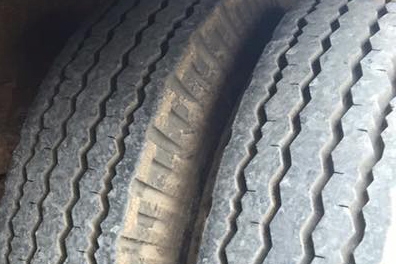 .ต่อรอง/// อะไหล่/ซาก 6ล้อ ISUZU NKR-110 รถห้างแท้ เครื่อง4BA1-85HP ช่วงล่างเดิม ตามสภาพ เล่มทะเบียน ภาษีเต็ม **ขาย ตัด อะไหล่/ซาก ISUZU NKR-110 เครื่อง85แรง 6ล้อบรรทุก สภาพจอด อะไหล่ครบ ขาดไดสตาร์ทอย่างเดียว ตามสภาพ เล่มทะเบียน ภาษีเต็ม ISUZU .ต่อรอง/// อะไหล่/ซาก 6ล้อ ISUZU NKR-110 รถห้างแท้ เครื่อง4BA1-85HP ช่วงล่างเดิม ตามสภาพ เล่มทะเบียน ภาษีเต็ม **ขาย ตัด อะไหล่/ซาก ISUZU NKR-110 เครื่อง85แรง 6ล้อบรรทุก สภาพจอด อะไหล่ครบ ขาดไดสตาร์ทอย่างเดียว ตามสภาพ เล่มทะเบียน ภาษีเต็ม ISUZU