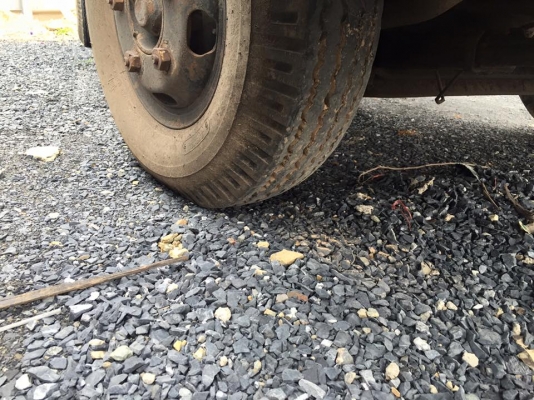 .ต่อรอง/// อะไหล่/ซาก 6ล้อ ISUZU NKR-110 รถห้างแท้ เครื่อง4BA1-85HP ช่วงล่างเดิม ตามสภาพ เล่มทะเบียน ภาษีเต็ม **ขาย ตัด อะไหล่/ซาก ISUZU NKR-110 เครื่อง85แรง 6ล้อบรรทุก สภาพจอด อะไหล่ครบ ขาดไดสตาร์ทอย่างเดียว ตามสภาพ เล่มทะเบียน ภาษีเต็ม ISUZU .ต่อรอง/// อะไหล่/ซาก 6ล้อ ISUZU NKR-110 รถห้างแท้ เครื่อง4BA1-85HP ช่วงล่างเดิม ตามสภาพ เล่มทะเบียน ภาษีเต็ม **ขาย ตัด อะไหล่/ซาก ISUZU NKR-110 เครื่อง85แรง 6ล้อบรรทุก สภาพจอด อะไหล่ครบ ขาดไดสตาร์ทอย่างเดียว ตามสภาพ เล่มทะเบียน ภาษีเต็ม ISUZU