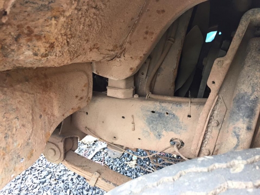 .ต่อรอง/// อะไหล่/ซาก 6ล้อ ISUZU NKR-110 รถห้างแท้ เครื่อง4BA1-85HP ช่วงล่างเดิม ตามสภาพ เล่มทะเบียน ภาษีเต็ม **ขาย ตัด อะไหล่/ซาก ISUZU NKR-110 เครื่อง85แรง 6ล้อบรรทุก สภาพจอด อะไหล่ครบ ขาดไดสตาร์ทอย่างเดียว ตามสภาพ เล่มทะเบียน ภาษีเต็ม ISUZU .ต่อรอง/// อะไหล่/ซาก 6ล้อ ISUZU NKR-110 รถห้างแท้ เครื่อง4BA1-85HP ช่วงล่างเดิม ตามสภาพ เล่มทะเบียน ภาษีเต็ม **ขาย ตัด อะไหล่/ซาก ISUZU NKR-110 เครื่อง85แรง 6ล้อบรรทุก สภาพจอด อะไหล่ครบ ขาดไดสตาร์ทอย่างเดียว ตามสภาพ เล่มทะเบียน ภาษีเต็ม ISUZU