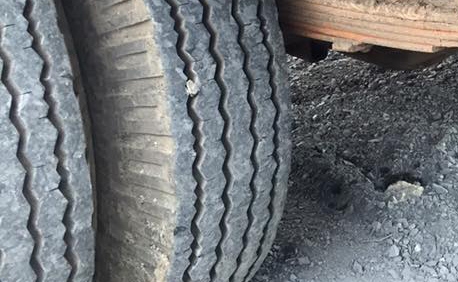 .ต่อรอง/// อะไหล่/ซาก 6ล้อ ISUZU NKR-110 รถห้างแท้ เครื่อง4BA1-85HP ช่วงล่างเดิม ตามสภาพ เล่มทะเบียน ภาษีเต็ม **ขาย ตัด อะไหล่/ซาก ISUZU NKR-110 เครื่อง85แรง 6ล้อบรรทุก สภาพจอด อะไหล่ครบ ขาดไดสตาร์ทอย่างเดียว ตามสภาพ เล่มทะเบียน ภาษีเต็ม ISUZU .ต่อรอง/// อะไหล่/ซาก 6ล้อ ISUZU NKR-110 รถห้างแท้ เครื่อง4BA1-85HP ช่วงล่างเดิม ตามสภาพ เล่มทะเบียน ภาษีเต็ม **ขาย ตัด อะไหล่/ซาก ISUZU NKR-110 เครื่อง85แรง 6ล้อบรรทุก สภาพจอด อะไหล่ครบ ขาดไดสตาร์ทอย่างเดียว ตามสภาพ เล่มทะเบียน ภาษีเต็ม ISUZU