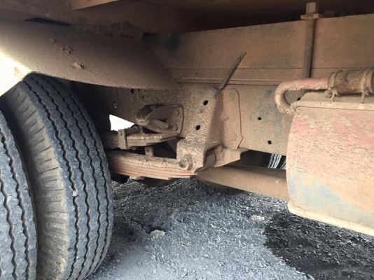 .ต่อรอง/// อะไหล่/ซาก 6ล้อ ISUZU NKR-110 รถห้างแท้ เครื่อง4BA1-85HP ช่วงล่างเดิม ตามสภาพ เล่มทะเบียน ภาษีเต็ม **ขาย ตัด อะไหล่/ซาก ISUZU NKR-110 เครื่อง85แรง 6ล้อบรรทุก สภาพจอด อะไหล่ครบ ขาดไดสตาร์ทอย่างเดียว ตามสภาพ เล่มทะเบียน ภาษีเต็ม ISUZU .ต่อรอง/// อะไหล่/ซาก 6ล้อ ISUZU NKR-110 รถห้างแท้ เครื่อง4BA1-85HP ช่วงล่างเดิม ตามสภาพ เล่มทะเบียน ภาษีเต็ม **ขาย ตัด อะไหล่/ซาก ISUZU NKR-110 เครื่อง85แรง 6ล้อบรรทุก สภาพจอด อะไหล่ครบ ขาดไดสตาร์ทอย่างเดียว ตามสภาพ เล่มทะเบียน ภาษีเต็ม ISUZU