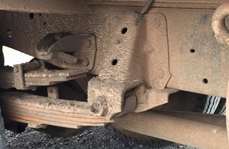 .ต่อรอง/// อะไหล่/ซาก 6ล้อ ISUZU NKR-110 รถห้างแท้ เครื่อง4BA1-85HP ช่วงล่างเดิม ตามสภาพ เล่มทะเบียน ภาษีเต็ม **ขาย ตัด อะไหล่/ซาก ISUZU NKR-110 เครื่อง85แรง 6ล้อบรรทุก สภาพจอด อะไหล่ครบ ขาดไดสตาร์ทอย่างเดียว ตามสภาพ เล่มทะเบียน ภาษีเต็ม ISUZU .ต่อรอง/// อะไหล่/ซาก 6ล้อ ISUZU NKR-110 รถห้างแท้ เครื่อง4BA1-85HP ช่วงล่างเดิม ตามสภาพ เล่มทะเบียน ภาษีเต็ม **ขาย ตัด อะไหล่/ซาก ISUZU NKR-110 เครื่อง85แรง 6ล้อบรรทุก สภาพจอด อะไหล่ครบ ขาดไดสตาร์ทอย่างเดียว ตามสภาพ เล่มทะเบียน ภาษีเต็ม ISUZU