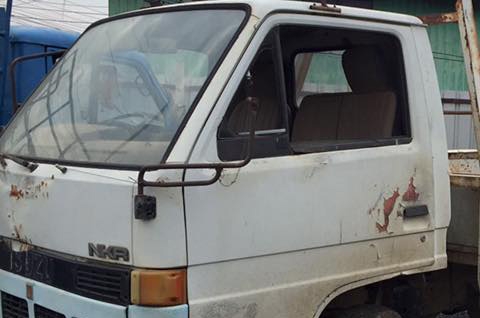 .ต่อรอง/// อะไหล่/ซาก 6ล้อ ISUZU NKR-110 รถห้างแท้ เครื่อง4BA1-85HP ช่วงล่างเดิม ตามสภาพ เล่มทะเบียน ภาษีเต็ม **ขาย ตัด อะไหล่/ซาก ISUZU NKR-110 เครื่อง85แรง 6ล้อบรรทุก สภาพจอด อะไหล่ครบ ขาดไดสตาร์ทอย่างเดียว ตามสภาพ เล่มทะเบียน ภาษีเต็ม ISUZU .ต่อรอง/// อะไหล่/ซาก 6ล้อ ISUZU NKR-110 รถห้างแท้ เครื่อง4BA1-85HP ช่วงล่างเดิม ตามสภาพ เล่มทะเบียน ภาษีเต็ม **ขาย ตัด อะไหล่/ซาก ISUZU NKR-110 เครื่อง85แรง 6ล้อบรรทุก สภาพจอด อะไหล่ครบ ขาดไดสตาร์ทอย่างเดียว ตามสภาพ เล่มทะเบียน ภาษีเต็ม ISUZU