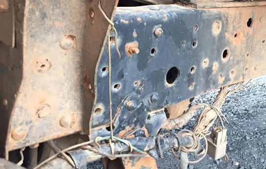 .ต่อรอง/// อะไหล่/ซาก 6ล้อ ISUZU NKR-110 รถห้างแท้ เครื่อง4BA1-85HP ช่วงล่างเดิม ตามสภาพ เล่มทะเบียน ภาษีเต็ม **ขาย ตัด อะไหล่/ซาก ISUZU NKR-110 เครื่อง85แรง 6ล้อบรรทุก สภาพจอด อะไหล่ครบ ขาดไดสตาร์ทอย่างเดียว ตามสภาพ เล่มทะเบียน ภาษีเต็ม ISUZU .ต่อรอง/// อะไหล่/ซาก 6ล้อ ISUZU NKR-110 รถห้างแท้ เครื่อง4BA1-85HP ช่วงล่างเดิม ตามสภาพ เล่มทะเบียน ภาษีเต็ม **ขาย ตัด อะไหล่/ซาก ISUZU NKR-110 เครื่อง85แรง 6ล้อบรรทุก สภาพจอด อะไหล่ครบ ขาดไดสตาร์ทอย่างเดียว ตามสภาพ เล่มทะเบียน ภาษีเต็ม ISUZU