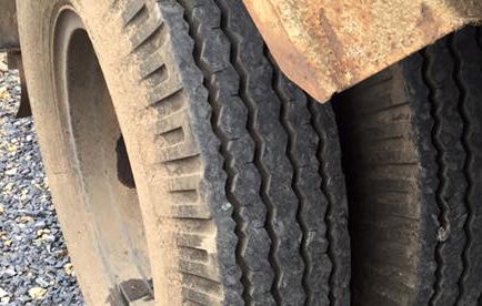 .ต่อรอง/// อะไหล่/ซาก 6ล้อ ISUZU NKR-110 รถห้างแท้ เครื่อง4BA1-85HP ช่วงล่างเดิม ตามสภาพ เล่มทะเบียน ภาษีเต็ม **ขาย ตัด อะไหล่/ซาก ISUZU NKR-110 เครื่อง85แรง 6ล้อบรรทุก สภาพจอด อะไหล่ครบ ขาดไดสตาร์ทอย่างเดียว ตามสภาพ เล่มทะเบียน ภาษีเต็ม ISUZU .ต่อรอง/// อะไหล่/ซาก 6ล้อ ISUZU NKR-110 รถห้างแท้ เครื่อง4BA1-85HP ช่วงล่างเดิม ตามสภาพ เล่มทะเบียน ภาษีเต็ม **ขาย ตัด อะไหล่/ซาก ISUZU NKR-110 เครื่อง85แรง 6ล้อบรรทุก สภาพจอด อะไหล่ครบ ขาดไดสตาร์ทอย่างเดียว ตามสภาพ เล่มทะเบียน ภาษีเต็ม ISUZU