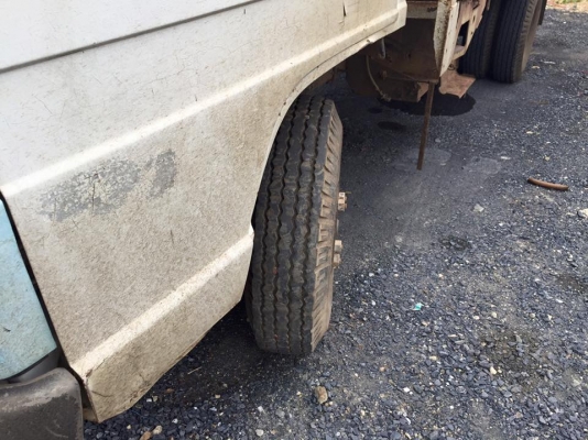 .ต่อรอง/// อะไหล่/ซาก 6ล้อ ISUZU NKR-110 รถห้างแท้ เครื่อง4BA1-85HP ช่วงล่างเดิม ตามสภาพ เล่มทะเบียน ภาษีเต็ม **ขาย ตัด อะไหล่/ซาก ISUZU NKR-110 เครื่อง85แรง 6ล้อบรรทุก สภาพจอด อะไหล่ครบ ขาดไดสตาร์ทอย่างเดียว ตามสภาพ เล่มทะเบียน ภาษีเต็ม ISUZU .ต่อรอง/// อะไหล่/ซาก 6ล้อ ISUZU NKR-110 รถห้างแท้ เครื่อง4BA1-85HP ช่วงล่างเดิม ตามสภาพ เล่มทะเบียน ภาษีเต็ม **ขาย ตัด อะไหล่/ซาก ISUZU NKR-110 เครื่อง85แรง 6ล้อบรรทุก สภาพจอด อะไหล่ครบ ขาดไดสตาร์ทอย่างเดียว ตามสภาพ เล่มทะเบียน ภาษีเต็ม ISUZU