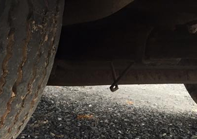 .ต่อรอง/// อะไหล่/ซาก 6ล้อ ISUZU NKR-110 รถห้างแท้ เครื่อง4BA1-85HP ช่วงล่างเดิม ตามสภาพ เล่มทะเบียน ภาษีเต็ม **ขาย ตัด อะไหล่/ซาก ISUZU NKR-110 เครื่อง85แรง 6ล้อบรรทุก สภาพจอด อะไหล่ครบ ขาดไดสตาร์ทอย่างเดียว ตามสภาพ เล่มทะเบียน ภาษีเต็ม ISUZU .ต่อรอง/// อะไหล่/ซาก 6ล้อ ISUZU NKR-110 รถห้างแท้ เครื่อง4BA1-85HP ช่วงล่างเดิม ตามสภาพ เล่มทะเบียน ภาษีเต็ม **ขาย ตัด อะไหล่/ซาก ISUZU NKR-110 เครื่อง85แรง 6ล้อบรรทุก สภาพจอด อะไหล่ครบ ขาดไดสตาร์ทอย่างเดียว ตามสภาพ เล่มทะเบียน ภาษีเต็ม ISUZU