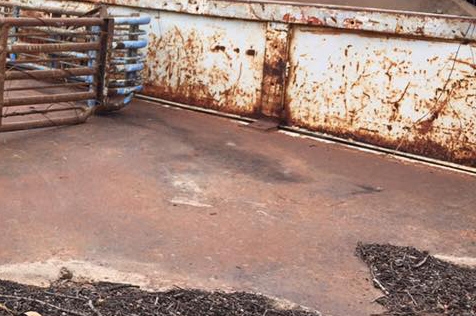 .ต่อรอง/// อะไหล่/ซาก 6ล้อ ISUZU NKR-110 รถห้างแท้ เครื่อง4BA1-85HP ช่วงล่างเดิม ตามสภาพ เล่มทะเบียน ภาษีเต็ม **ขาย ตัด อะไหล่/ซาก ISUZU NKR-110 เครื่อง85แรง 6ล้อบรรทุก สภาพจอด อะไหล่ครบ ขาดไดสตาร์ทอย่างเดียว ตามสภาพ เล่มทะเบียน ภาษีเต็ม ISUZU .ต่อรอง/// อะไหล่/ซาก 6ล้อ ISUZU NKR-110 รถห้างแท้ เครื่อง4BA1-85HP ช่วงล่างเดิม ตามสภาพ เล่มทะเบียน ภาษีเต็ม **ขาย ตัด อะไหล่/ซาก ISUZU NKR-110 เครื่อง85แรง 6ล้อบรรทุก สภาพจอด อะไหล่ครบ ขาดไดสตาร์ทอย่างเดียว ตามสภาพ เล่มทะเบียน ภาษีเต็ม ISUZU