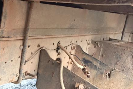 .ต่อรอง/// อะไหล่/ซาก 6ล้อ ISUZU NKR-110 รถห้างแท้ เครื่อง4BA1-85HP ช่วงล่างเดิม ตามสภาพ เล่มทะเบียน ภาษีเต็ม **ขาย ตัด อะไหล่/ซาก ISUZU NKR-110 เครื่อง85แรง 6ล้อบรรทุก สภาพจอด อะไหล่ครบ ขาดไดสตาร์ทอย่างเดียว ตามสภาพ เล่มทะเบียน ภาษีเต็ม ISUZU .ต่อรอง/// อะไหล่/ซาก 6ล้อ ISUZU NKR-110 รถห้างแท้ เครื่อง4BA1-85HP ช่วงล่างเดิม ตามสภาพ เล่มทะเบียน ภาษีเต็ม **ขาย ตัด อะไหล่/ซาก ISUZU NKR-110 เครื่อง85แรง 6ล้อบรรทุก สภาพจอด อะไหล่ครบ ขาดไดสตาร์ทอย่างเดียว ตามสภาพ เล่มทะเบียน ภาษีเต็ม ISUZU