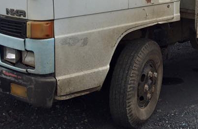 .ต่อรอง/// อะไหล่/ซาก 6ล้อ ISUZU NKR-110 รถห้างแท้ เครื่อง4BA1-85HP ช่วงล่างเดิม ตามสภาพ เล่มทะเบียน ภาษีเต็ม **ขาย ตัด อะไหล่/ซาก ISUZU NKR-110 เครื่อง85แรง 6ล้อบรรทุก สภาพจอด อะไหล่ครบ ขาดไดสตาร์ทอย่างเดียว ตามสภาพ เล่มทะเบียน ภาษีเต็ม ISUZU .ต่อรอง/// อะไหล่/ซาก 6ล้อ ISUZU NKR-110 รถห้างแท้ เครื่อง4BA1-85HP ช่วงล่างเดิม ตามสภาพ เล่มทะเบียน ภาษีเต็ม **ขาย ตัด อะไหล่/ซาก ISUZU NKR-110 เครื่อง85แรง 6ล้อบรรทุก สภาพจอด อะไหล่ครบ ขาดไดสตาร์ทอย่างเดียว ตามสภาพ เล่มทะเบียน ภาษีเต็ม ISUZU