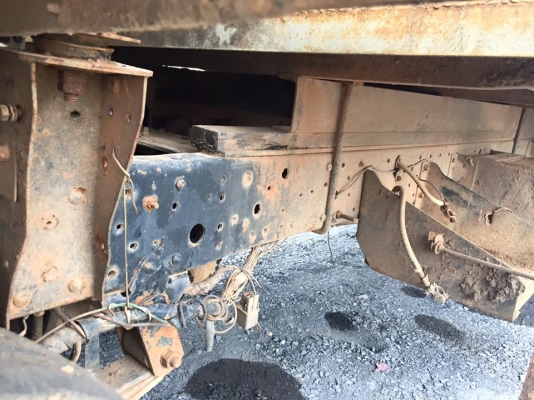 .ต่อรอง/// อะไหล่/ซาก 6ล้อ ISUZU NKR-110 รถห้างแท้ เครื่อง4BA1-85HP ช่วงล่างเดิม ตามสภาพ เล่มทะเบียน ภาษีเต็ม **ขาย ตัด อะไหล่/ซาก ISUZU NKR-110 เครื่อง85แรง 6ล้อบรรทุก สภาพจอด อะไหล่ครบ ขาดไดสตาร์ทอย่างเดียว ตามสภาพ เล่มทะเบียน ภาษีเต็ม ISUZU .ต่อรอง/// อะไหล่/ซาก 6ล้อ ISUZU NKR-110 รถห้างแท้ เครื่อง4BA1-85HP ช่วงล่างเดิม ตามสภาพ เล่มทะเบียน ภาษีเต็ม **ขาย ตัด อะไหล่/ซาก ISUZU NKR-110 เครื่อง85แรง 6ล้อบรรทุก สภาพจอด อะไหล่ครบ ขาดไดสตาร์ทอย่างเดียว ตามสภาพ เล่มทะเบียน ภาษีเต็ม ISUZU