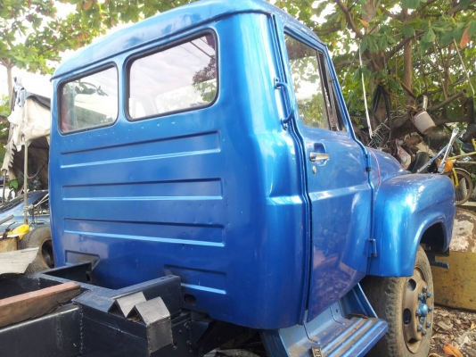 ขายหัว รถ บรรทุก หัวยาว    เฉพราะ หัวนะๆๆๆๆๆ