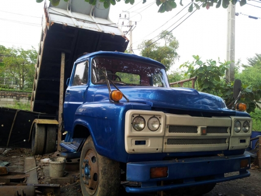 ขายหัว รถ บรรทุก หัวยาว    เฉพราะ หัวนะๆๆๆๆๆ