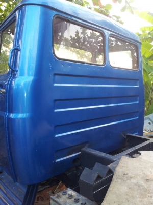 ขายหัว รถ บรรทุก หัวยาว    เฉพราะ หัวนะๆๆๆๆๆ