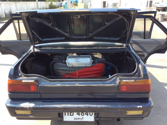 ขายรถ มิตซู แชมป์ ปี92 เครื่อง 1.5 เกียร์ธรรมดา ติดแก๊สLPG ภายในเบาะเดิมๆสวยสะอาด แอร์เย็นหนาวคอมแอร์ใหม่ วิทยุCDพร้อม ตังถังเดิมๆไม่มีชนห้องเครื่องเดิมสวย สีมีริ้วรอยบ้าง แม็ก15" เครื่องแน่นช่วงล่างดี รถขับดีเลยครับ ภาษีไม่ขาด เล่มพร้อม ขายถูกครับ ขายรถ มิตซู แชมป์ ปี92 เครื่อง 1.5 เกียร์ธรรมดา ติดแก๊สLPG ภายในเบาะเดิมๆสวยสะอาด แอร์เย็นหนาวคอมแอร์ใหม่ วิทยุCDพร้อม ตังถังเดิมๆไม่มีชนห้องเครื่องเดิมสวย สีมีริ้วรอยบ้าง แม็ก15" เครื่องแน่นช่วงล่างดี รถขับดีเลยครับ ภาษีไม่ขาด เล่มพร้อม ขายถูกครับ