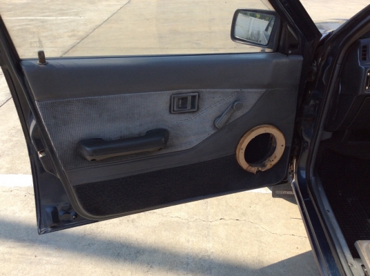 ขายรถ มิตซู แชมป์ ปี92 เครื่อง 1.5 เกียร์ธรรมดา ติดแก๊สLPG ภายในเบาะเดิมๆสวยสะอาด แอร์เย็นหนาวคอมแอร์ใหม่ วิทยุCDพร้อม ตังถังเดิมๆไม่มีชนห้องเครื่องเดิมสวย สีมีริ้วรอยบ้าง แม็ก15" เครื่องแน่นช่วงล่างดี รถขับดีเลยครับ ภาษีไม่ขาด เล่มพร้อม ขายถูกครับ ขายรถ มิตซู แชมป์ ปี92 เครื่อง 1.5 เกียร์ธรรมดา ติดแก๊สLPG ภายในเบาะเดิมๆสวยสะอาด แอร์เย็นหนาวคอมแอร์ใหม่ วิทยุCDพร้อม ตังถังเดิมๆไม่มีชนห้องเครื่องเดิมสวย สีมีริ้วรอยบ้าง แม็ก15" เครื่องแน่นช่วงล่างดี รถขับดีเลยครับ ภาษีไม่ขาด เล่มพร้อม ขายถูกครับ