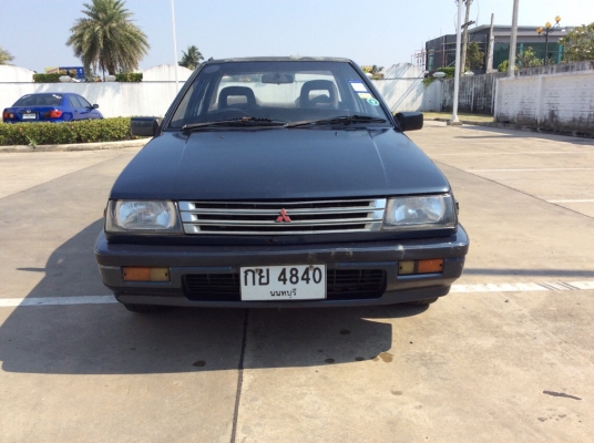 ขายรถ มิตซู แชมป์ ปี92 เครื่อง 1.5 เกียร์ธรรมดา ติดแก๊สLPG ภายในเบาะเดิมๆสวยสะอาด แอร์เย็นหนาวคอมแอร์ใหม่ วิทยุCDพร้อม ตังถังเดิมๆไม่มีชนห้องเครื่องเดิมสวย สีมีริ้วรอยบ้าง แม็ก15" เครื่องแน่นช่วงล่างดี รถขับดีเลยครับ ภาษีไม่ขาด เล่มพร้อม ขายถูกครับ ขายรถ มิตซู แชมป์ ปี92 เครื่อง 1.5 เกียร์ธรรมดา ติดแก๊สLPG ภายในเบาะเดิมๆสวยสะอาด แอร์เย็นหนาวคอมแอร์ใหม่ วิทยุCDพร้อม ตังถังเดิมๆไม่มีชนห้องเครื่องเดิมสวย สีมีริ้วรอยบ้าง แม็ก15" เครื่องแน่นช่วงล่างดี รถขับดีเลยครับ ภาษีไม่ขาด เล่มพร้อม ขายถูกครับ
