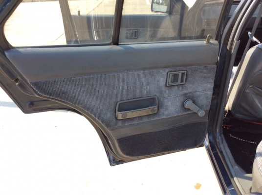 ขายรถ มิตซู แชมป์ ปี92 เครื่อง 1.5 เกียร์ธรรมดา ติดแก๊สLPG ภายในเบาะเดิมๆสวยสะอาด แอร์เย็นหนาวคอมแอร์ใหม่ วิทยุCDพร้อม ตังถังเดิมๆไม่มีชนห้องเครื่องเดิมสวย สีมีริ้วรอยบ้าง แม็ก15" เครื่องแน่นช่วงล่างดี รถขับดีเลยครับ ภาษีไม่ขาด เล่มพร้อม ขายถูกครับ ขายรถ มิตซู แชมป์ ปี92 เครื่อง 1.5 เกียร์ธรรมดา ติดแก๊สLPG ภายในเบาะเดิมๆสวยสะอาด แอร์เย็นหนาวคอมแอร์ใหม่ วิทยุCDพร้อม ตังถังเดิมๆไม่มีชนห้องเครื่องเดิมสวย สีมีริ้วรอยบ้าง แม็ก15" เครื่องแน่นช่วงล่างดี รถขับดีเลยครับ ภาษีไม่ขาด เล่มพร้อม ขายถูกครับ