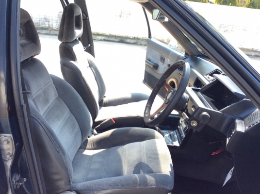 ขายรถ มิตซู แชมป์ ปี92 เครื่อง 1.5 เกียร์ธรรมดา ติดแก๊สLPG ภายในเบาะเดิมๆสวยสะอาด แอร์เย็นหนาวคอมแอร์ใหม่ วิทยุCDพร้อม ตังถังเดิมๆไม่มีชนห้องเครื่องเดิมสวย สีมีริ้วรอยบ้าง แม็ก15" เครื่องแน่นช่วงล่างดี รถขับดีเลยครับ ภาษีไม่ขาด เล่มพร้อม ขายถูกครับ ขายรถ มิตซู แชมป์ ปี92 เครื่อง 1.5 เกียร์ธรรมดา ติดแก๊สLPG ภายในเบาะเดิมๆสวยสะอาด แอร์เย็นหนาวคอมแอร์ใหม่ วิทยุCDพร้อม ตังถังเดิมๆไม่มีชนห้องเครื่องเดิมสวย สีมีริ้วรอยบ้าง แม็ก15" เครื่องแน่นช่วงล่างดี รถขับดีเลยครับ ภาษีไม่ขาด เล่มพร้อม ขายถูกครับ