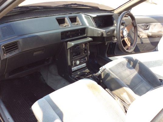 ขายรถ มิตซู แชมป์ ปี92 เครื่อง 1.5 เกียร์ธรรมดา ติดแก๊สLPG ภายในเบาะเดิมๆสวยสะอาด แอร์เย็นหนาวคอมแอร์ใหม่ วิทยุCDพร้อม ตังถังเดิมๆไม่มีชนห้องเครื่องเดิมสวย สีมีริ้วรอยบ้าง แม็ก15" เครื่องแน่นช่วงล่างดี รถขับดีเลยครับ ภาษีไม่ขาด เล่มพร้อม ขายถูกครับ ขายรถ มิตซู แชมป์ ปี92 เครื่อง 1.5 เกียร์ธรรมดา ติดแก๊สLPG ภายในเบาะเดิมๆสวยสะอาด แอร์เย็นหนาวคอมแอร์ใหม่ วิทยุCDพร้อม ตังถังเดิมๆไม่มีชนห้องเครื่องเดิมสวย สีมีริ้วรอยบ้าง แม็ก15" เครื่องแน่นช่วงล่างดี รถขับดีเลยครับ ภาษีไม่ขาด เล่มพร้อม ขายถูกครับ