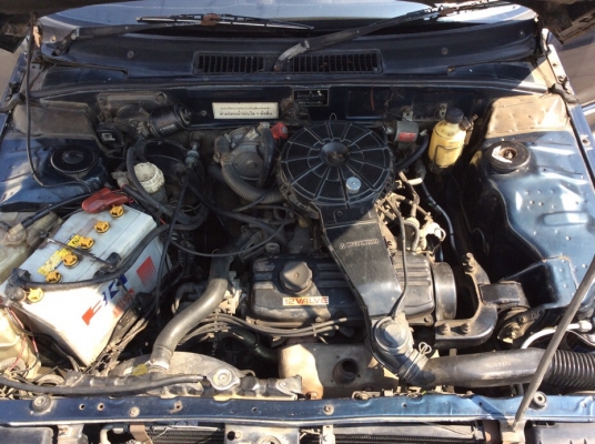 ขายรถ มิตซู แชมป์ ปี92 เครื่อง 1.5 เกียร์ธรรมดา ติดแก๊สLPG ภายในเบาะเดิมๆสวยสะอาด แอร์เย็นหนาวคอมแอร์ใหม่ วิทยุCDพร้อม ตังถังเดิมๆไม่มีชนห้องเครื่องเดิมสวย สีมีริ้วรอยบ้าง แม็ก15" เครื่องแน่นช่วงล่างดี รถขับดีเลยครับ ภาษีไม่ขาด เล่มพร้อม ขายถูกครับ ขายรถ มิตซู แชมป์ ปี92 เครื่อง 1.5 เกียร์ธรรมดา ติดแก๊สLPG ภายในเบาะเดิมๆสวยสะอาด แอร์เย็นหนาวคอมแอร์ใหม่ วิทยุCDพร้อม ตังถังเดิมๆไม่มีชนห้องเครื่องเดิมสวย สีมีริ้วรอยบ้าง แม็ก15" เครื่องแน่นช่วงล่างดี รถขับดีเลยครับ ภาษีไม่ขาด เล่มพร้อม ขายถูกครับ