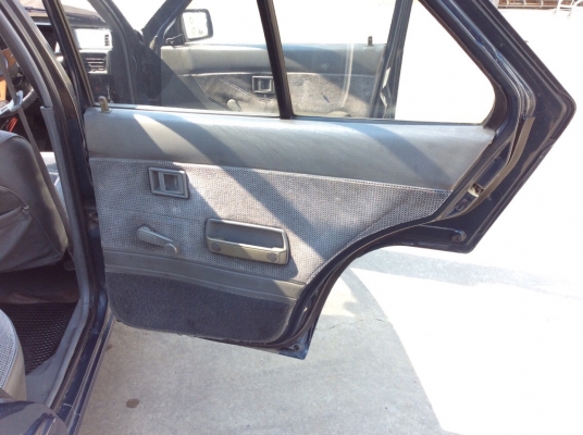 ขายรถ มิตซู แชมป์ ปี92 เครื่อง 1.5 เกียร์ธรรมดา ติดแก๊สLPG ภายในเบาะเดิมๆสวยสะอาด แอร์เย็นหนาวคอมแอร์ใหม่ วิทยุCDพร้อม ตังถังเดิมๆไม่มีชนห้องเครื่องเดิมสวย สีมีริ้วรอยบ้าง แม็ก15" เครื่องแน่นช่วงล่างดี รถขับดีเลยครับ ภาษีไม่ขาด เล่มพร้อม ขายถูกครับ ขายรถ มิตซู แชมป์ ปี92 เครื่อง 1.5 เกียร์ธรรมดา ติดแก๊สLPG ภายในเบาะเดิมๆสวยสะอาด แอร์เย็นหนาวคอมแอร์ใหม่ วิทยุCDพร้อม ตังถังเดิมๆไม่มีชนห้องเครื่องเดิมสวย สีมีริ้วรอยบ้าง แม็ก15" เครื่องแน่นช่วงล่างดี รถขับดีเลยครับ ภาษีไม่ขาด เล่มพร้อม ขายถูกครับ