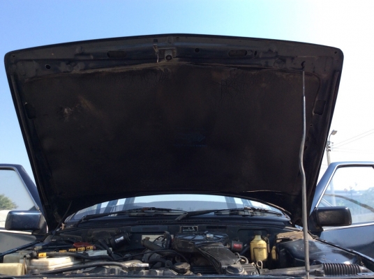 ขายรถ มิตซู แชมป์ ปี92 เครื่อง 1.5 เกียร์ธรรมดา ติดแก๊สLPG ภายในเบาะเดิมๆสวยสะอาด แอร์เย็นหนาวคอมแอร์ใหม่ วิทยุCDพร้อม ตังถังเดิมๆไม่มีชนห้องเครื่องเดิมสวย สีมีริ้วรอยบ้าง แม็ก15" เครื่องแน่นช่วงล่างดี รถขับดีเลยครับ ภาษีไม่ขาด เล่มพร้อม ขายถูกครับ ขายรถ มิตซู แชมป์ ปี92 เครื่อง 1.5 เกียร์ธรรมดา ติดแก๊สLPG ภายในเบาะเดิมๆสวยสะอาด แอร์เย็นหนาวคอมแอร์ใหม่ วิทยุCDพร้อม ตังถังเดิมๆไม่มีชนห้องเครื่องเดิมสวย สีมีริ้วรอยบ้าง แม็ก15" เครื่องแน่นช่วงล่างดี รถขับดีเลยครับ ภาษีไม่ขาด เล่มพร้อม ขายถูกครับ