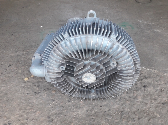 ขายโบลเวอร์หรือดัดแปลงทำได้หลายหน้างาน ขายโบลเวอร์หรือดัดแปลงทำได้หลายหน้างาน