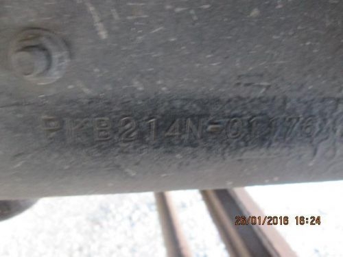 ขายนิสสัน 6 ล้อตู้ 7.2 เมตร มาใหม่อีกคัน เครื่องยนต์เทอร์โบอินเตอร์ 216 แรงม้า สภาพพร้อมใช้ ขายนิสสัน 6 ล้อตู้ 7.2 เมตร มาใหม่อีกคัน เครื่องยนต์เทอร์โบอินเตอร์ 216 แรงม้า สภาพพร้อมใช้