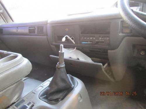 ขายนิสสัน 6 ล้อตู้ 7.2 เมตร มาใหม่อีกคัน เครื่องยนต์เทอร์โบอินเตอร์ 216 แรงม้า สภาพพร้อมใช้ ขายนิสสัน 6 ล้อตู้ 7.2 เมตร มาใหม่อีกคัน เครื่องยนต์เทอร์โบอินเตอร์ 216 แรงม้า สภาพพร้อมใช้