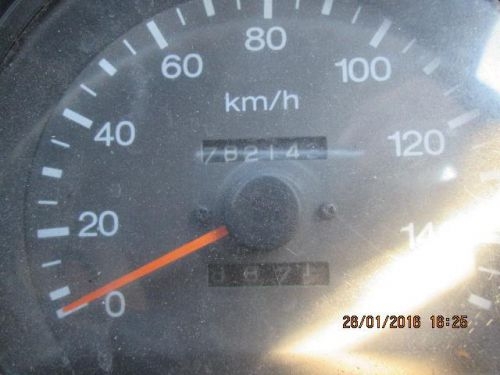 ขายนิสสัน 6 ล้อตู้ 7.2 เมตร มาใหม่อีกคัน เครื่องยนต์เทอร์โบอินเตอร์ 216 แรงม้า สภาพพร้อมใช้ ขายนิสสัน 6 ล้อตู้ 7.2 เมตร มาใหม่อีกคัน เครื่องยนต์เทอร์โบอินเตอร์ 216 แรงม้า สภาพพร้อมใช้