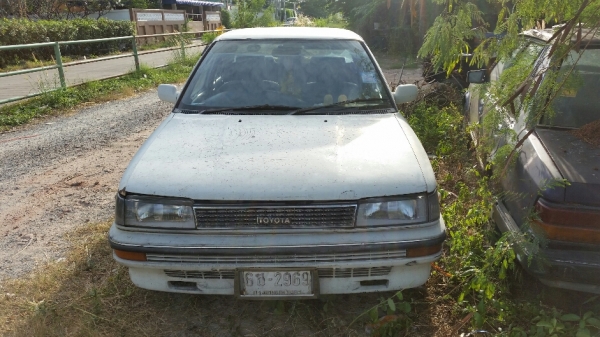 โดเรมอน สีขาว เครื่องเดิม พร้อมโอน ทะบียนปี 58 เครื่องเสียง ขับได้ 21,000 โดเรมอน สีขาว เครื่องเดิม พร้อมโอน ทะบียนปี 58 เครื่องเสียง ขับได้ 21,000