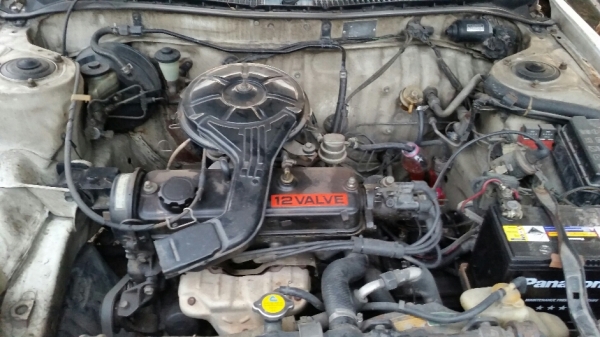 โดเรมอน สีขาว เครื่องเดิม พร้อมโอน ทะบียนปี 58 เครื่องเสียง ขับได้ 21,000 โดเรมอน สีขาว เครื่องเดิม พร้อมโอน ทะบียนปี 58 เครื่องเสียง ขับได้ 21,000