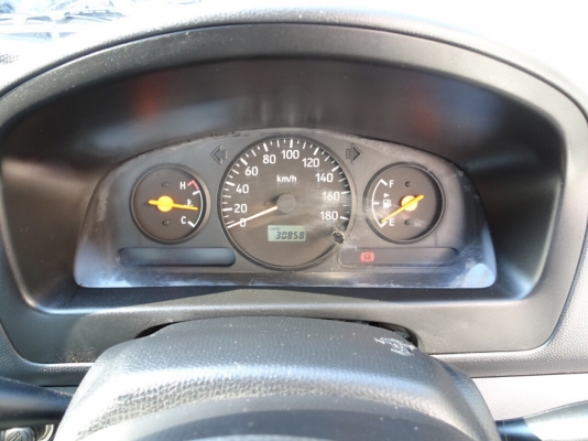 SUZUKI CARRY 1.6 MT ปี 2014 โทร 098-919-0195 ดาว ออโต้เบสท์