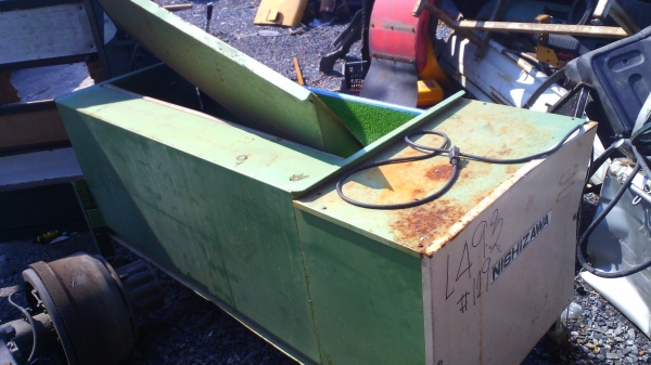 ***ขาย MASHER MACHIN *** สนใจติดต่อ 092 315 8787 กอล์ฟ ***ขาย MASHER MACHIN *** สนใจติดต่อ 092 315 8787 กอล์ฟ