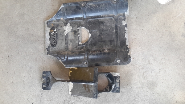 ของแต่งsuperjet